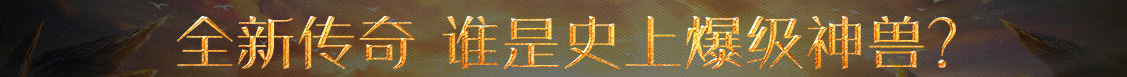 梁河县新闻网